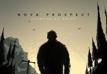 nova-prospect-cover 20150601
