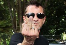 phil-rudd 20150613
