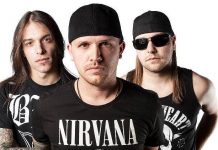 Phoenix RT – Klippremier – Privát mennyország phoenix-rt 20150615