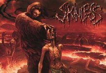 skinless-cover 20150607