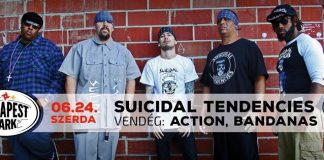 suicidal 20150618