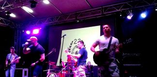 tddkonci 20160626