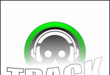 Kemény hétvége elé nézünk a Barba Negra Trackben! track 20150617