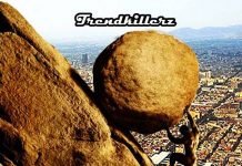 Rockpanoráma – Vendégünk a Trendkillerz és a Lucy trendkillerz-cover 20150614