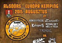 zorall-flyer 20150615