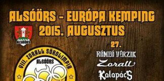 Motoros és sportprogramok a VIII. Zorall Sörolimpián zorall-sorolimpia-flyer 20150608