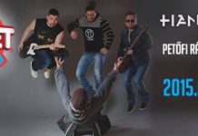 HanGerillA a Sziget Fesztiválon Hangerilla-flyer 20150713