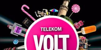 VOLT