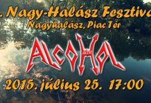 Alcohol – Horogra akadva alcohol-flyer 20150724