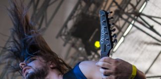 alestorm2 20150722
