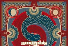 amorphis-cover 20150713