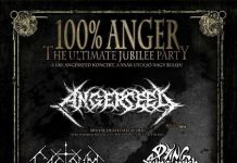 Angerseed – Augusztusi kaszabolás a debreceni Kaptár Music klubban angerseed-flyer 20150712