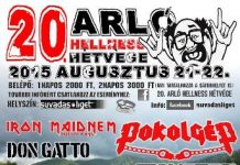arlo-flyer 20150721