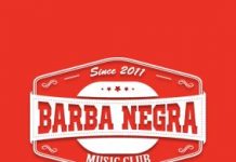 Tovább duzzad a Barba Negra őszi metáláradata barba-negra 20150723