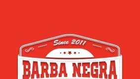 Tovább duzzad a Barba Negra őszi metáláradata barba-negra 20150723