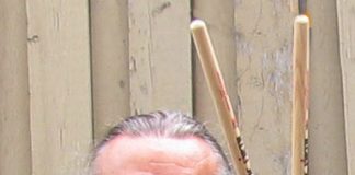 billward