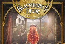 blackmores-night-cover 20150719
