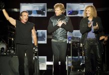 Bon Jovi – Burning Bridges címmel augusztus 21-én érkezik az új album bon-jovi 20150718