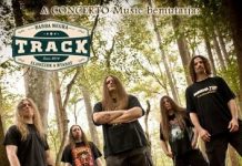 Holnap mészárszék a Track-ben: jön a Cannibal Corpse! cannibal-corpse-flyer 20150721
