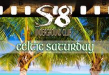 celtic-sunday-flyer 20150718