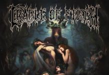 cradle-of-filth-cover 20150712