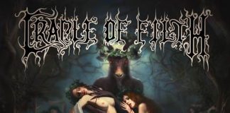 Cradle of Filth – Hammer of the Witches (2015) cradle-of-filth-cover 20150712