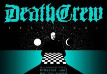 deathcrew-flyer 20150719