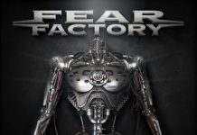 fear-factory-cover 20150724
