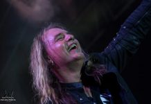 helloween 20150728