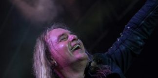 helloween 20150728