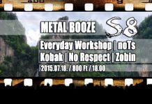 metal-booze-flyer 20150714