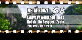 metal-booze-flyer 20150714