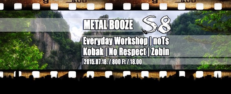 metal-booze-flyer 20150714