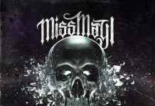 Miss May I – Hallgasd meg az új albumot miss-may-i-cover 20150725