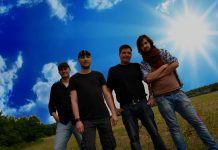 Rockpanoráma – Vendégünk a Natour Grouppen és a Last Fire natour-grouppen 20150713