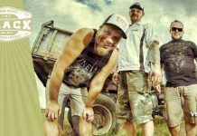 Road! A nyár egyetlen budapesti bulija! road 20150706
