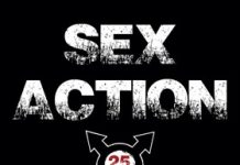 Sex Action – Már kapható a jubileumi koncert CD/DVD sex-action-cover 20150712