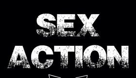 Sex Action – Már kapható a jubileumi koncert CD/DVD sex-action-cover 20150712