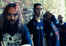 soulfly 201500702