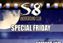 special-friday-flyer 20150725