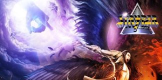 stryper-cover 20150728