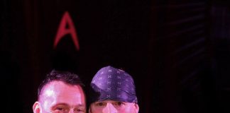 Suicidal Tendencies, Bandanas, Action – Budapest Park (2015. június 24.) suicidal 20150703