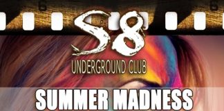 summer-flyer 20150728