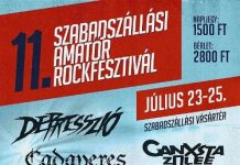 szar-flyer 20150722