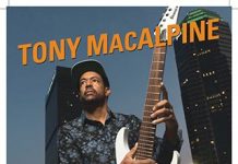 Tony MacAlpine, Spock’s Beard, Annihilator és Miyavi koncertek ősszel tony-mcalpine-flyer 20150703