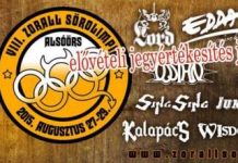 zorall-sorolimpia-flyer 20150708
