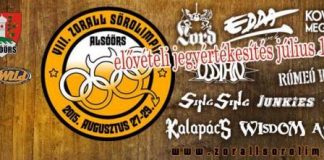 zorall-sorolimpia-flyer 20150708