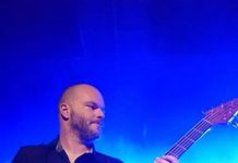 agalloch 20150814