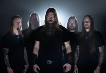Amon Amarth – Készül az új album amon amarth 20150818
