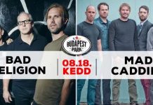 bad-religion 20150810